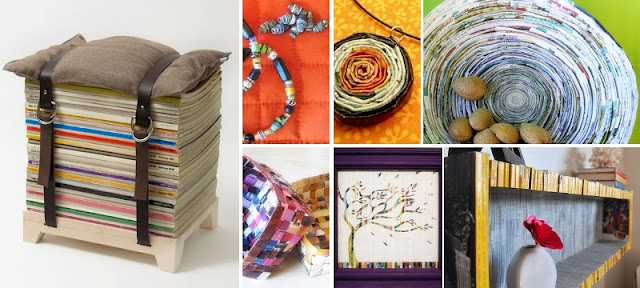 Craft Magazine Pdf Craft Magazine Pdf