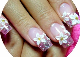 manicure nail designs manicure nail designs