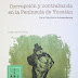 Presentan nuevo libro sobre la historia del contrabando y la piratería en Yucatán
