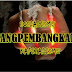 Sangpembangkang