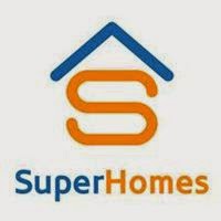 http://www.superhomes.org.uk/