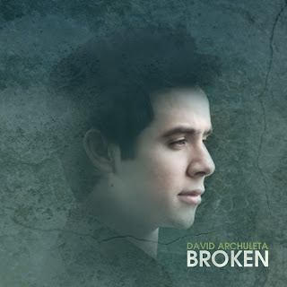 broken lyrics