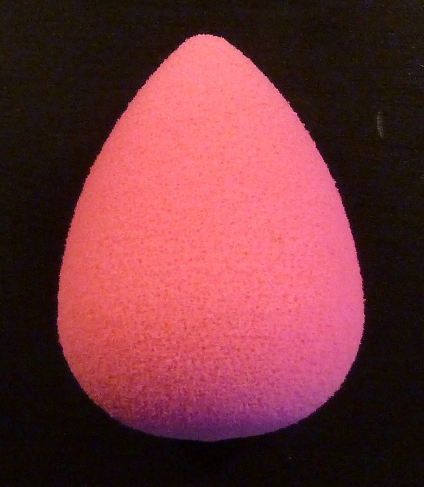 REVIEW Beauty Blender vs Sephora Precision Sponge Nataly's Corner