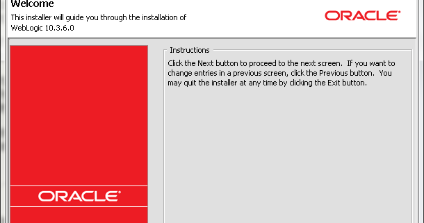 oracle 10g download oracle 10g download