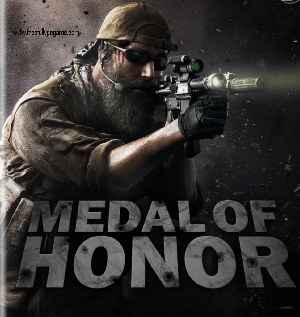 Amazoncom: Mean Streak 8601422216455: Sandra Brown: Books