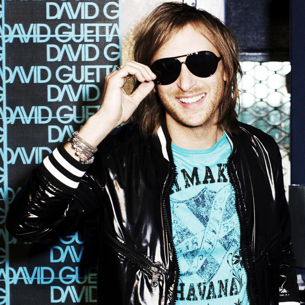 http://2.bp.blogspot.com/-5glvW6bgoyU/TtG_-ETz10I/AAAAAAAAAvU/JQJQvKbjnRQ/s1600/dj-david-guetta910.jpg