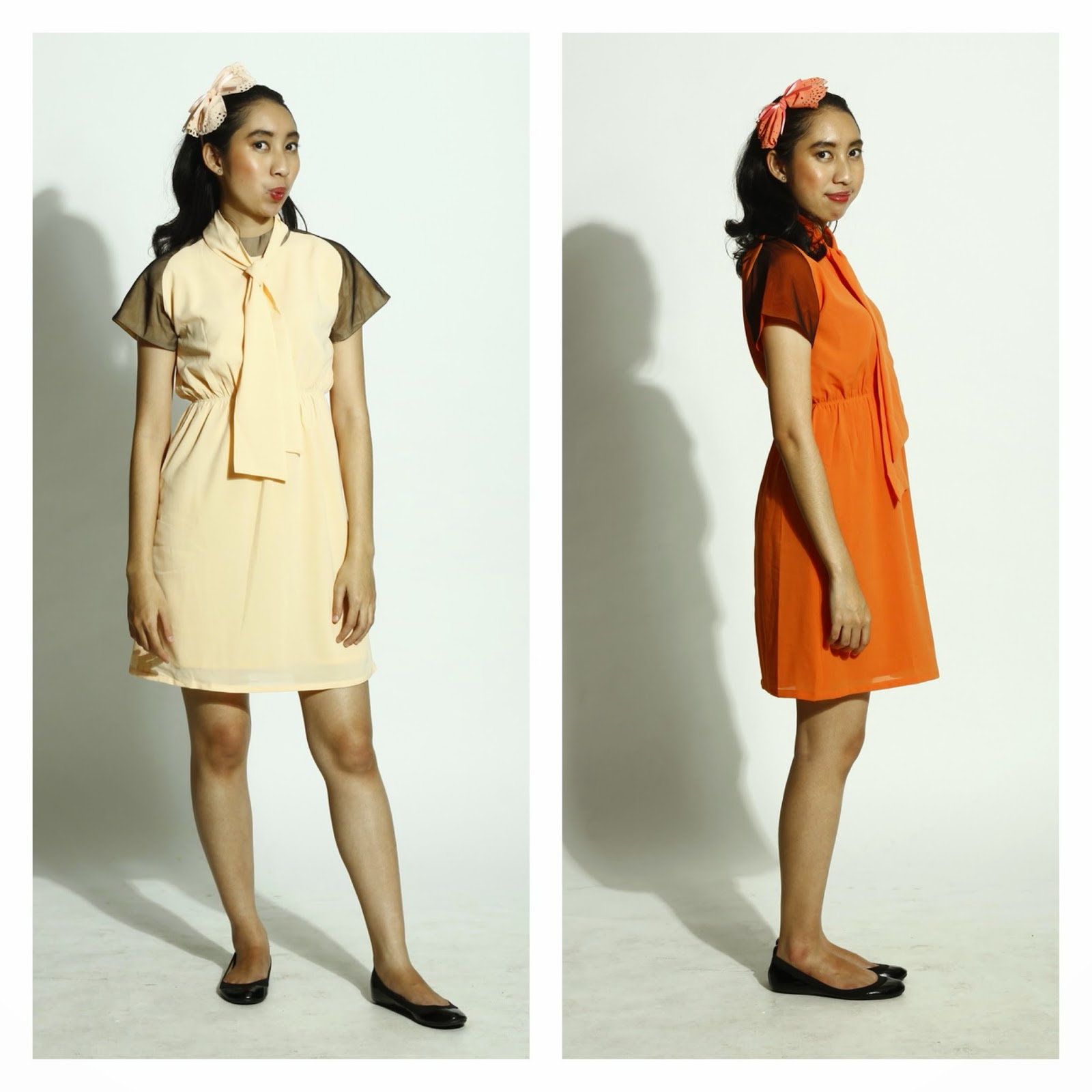 http://instagram.com/bonjepslookbook