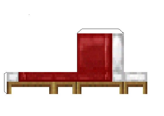 muñecos minecraft para imprimir