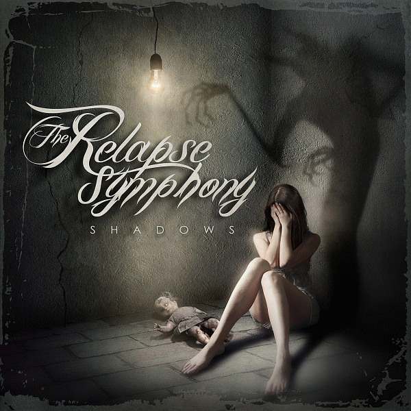 The+Relapse+Symphony+-+Shadows+%28front%