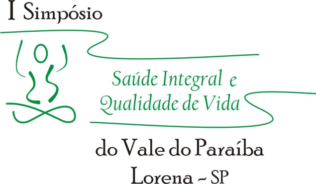 I Simpósio de Saúde Integral e Qualidade de Vida