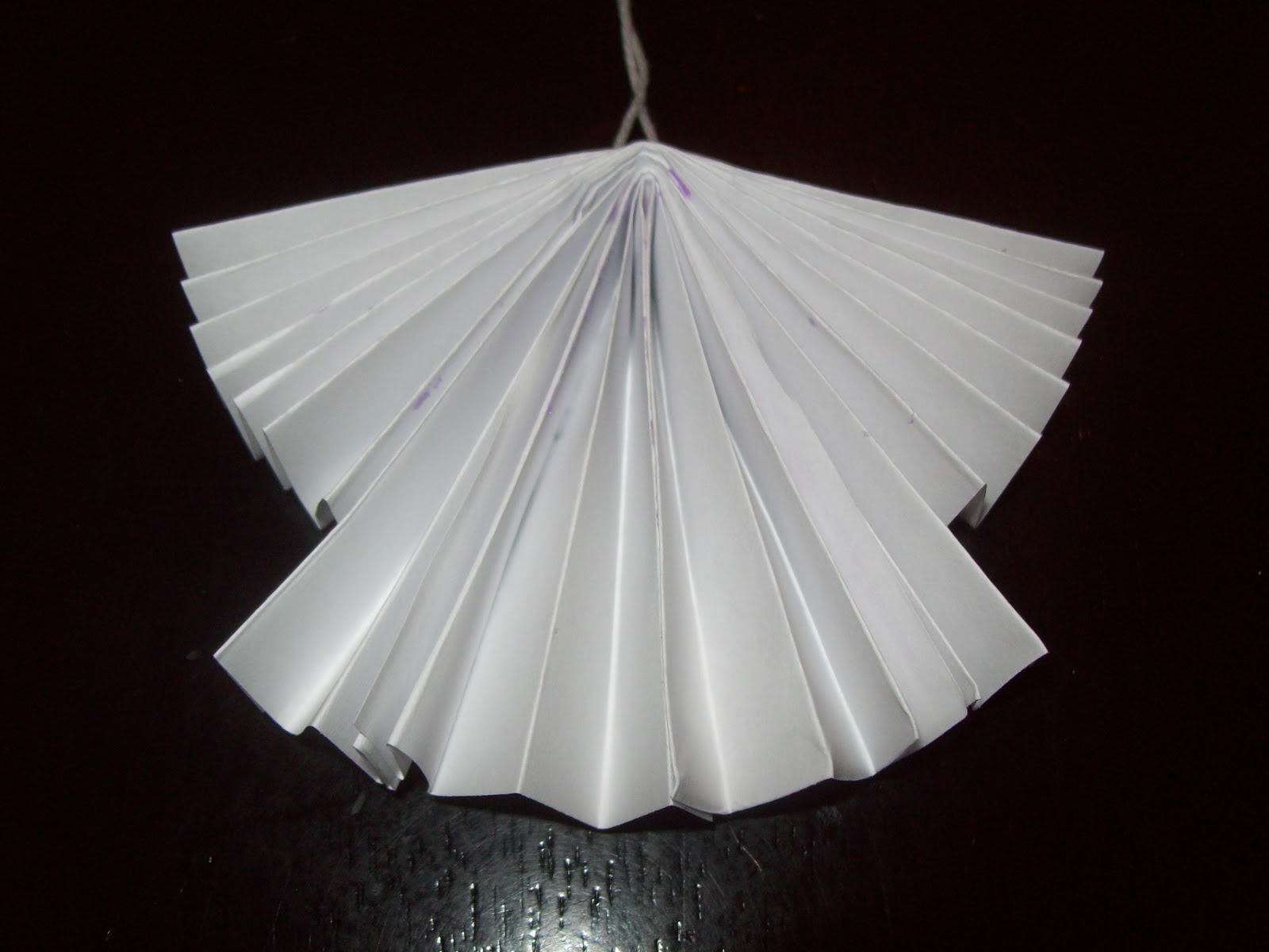 Angels essay picture