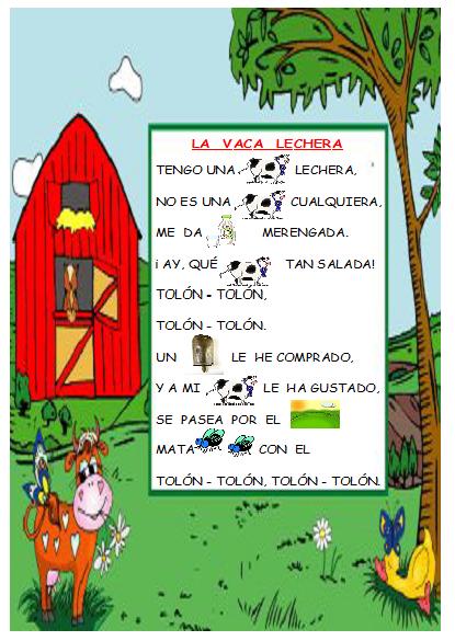 CANCIONES PARA NINOS canciones para ninos: