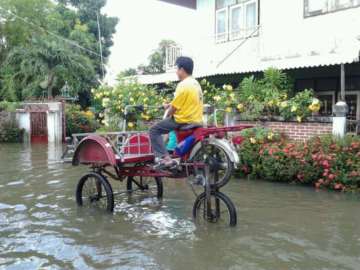 thai_flood_hacks_20.jpg