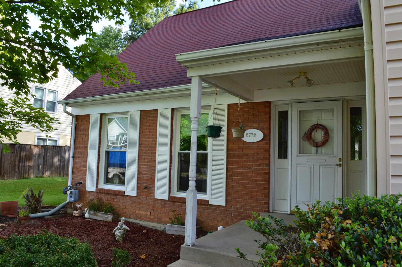 5772 Northon Ct Woodbridge VA 22193 Dale City Open House