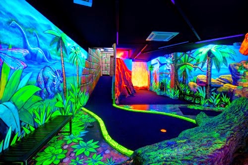 Hamburg Fotos Bilder Fotografien Hamburger Attraktionen