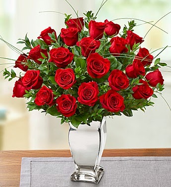 Roses Best flowers delivery Roses Best flowers delivery