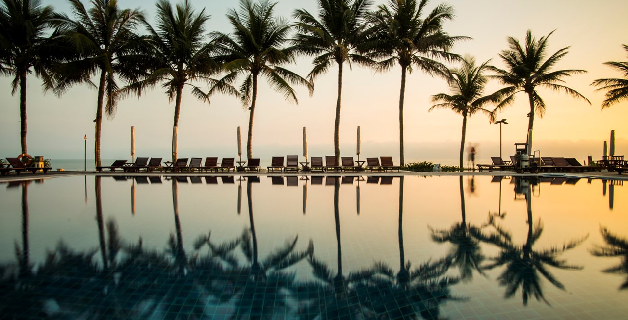 Victoria Hội An Beach Resort & Spa 5 victoria hoi an