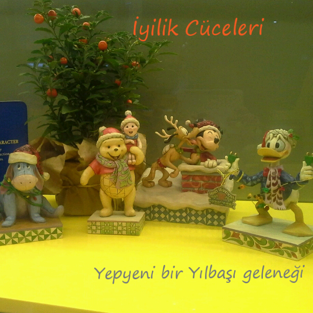 Trabzonspor'un uefa avrupa ligi grup maçları ne zaman, saat kaçta Hokus Pokus Çocuk Atölyesi: İyilik Cüceleri: Yepyeni bir Yılbaşı geleneği