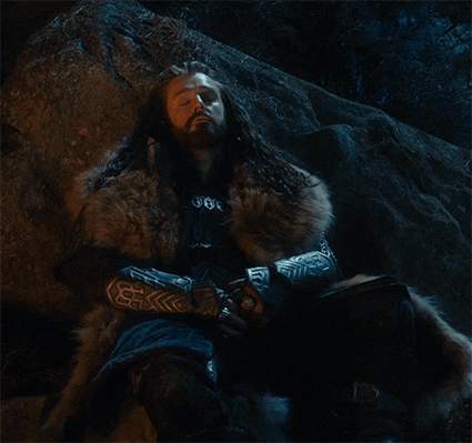 good thesis for the hobbit good thesis for the hobbit