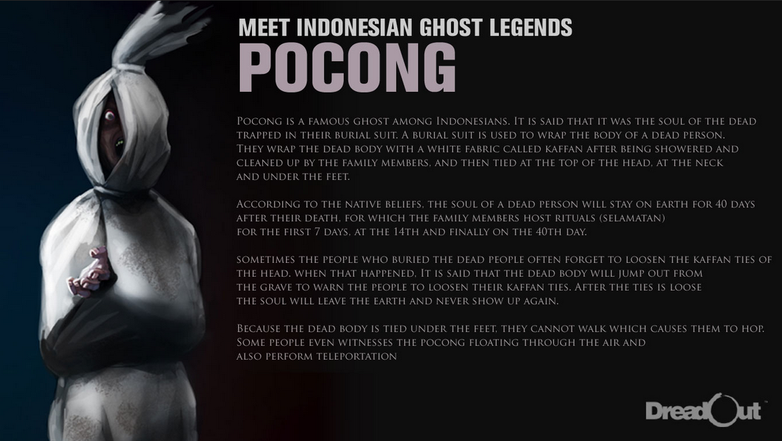 [Image: dreadout2.PNG]