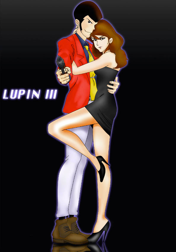 [Immagine: imagenes+de+arsenio+lupin+III+01.jpg]