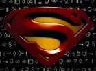 Superman Vive (Site)