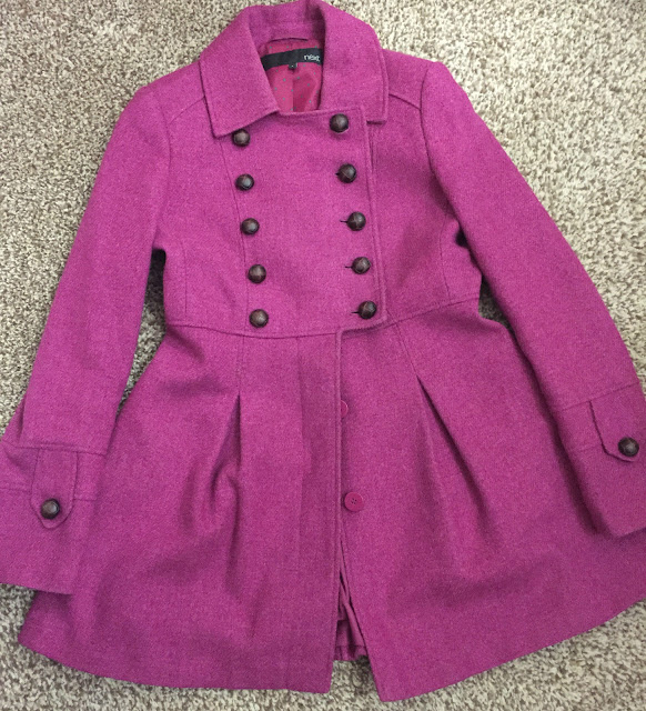 pink.JPG