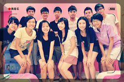 GOSSIP GRP♥