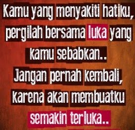 Gratis Download Gambar Kata-Kata Galau Sedih Menyentuh Hati Terbaru 2020 Gudang Terkeren by www.katacinta.co