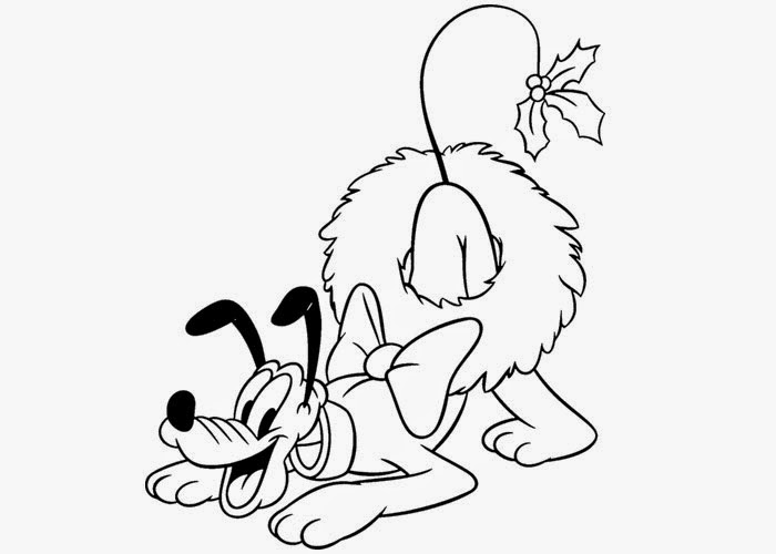 Boxer Coloring Pages Boxer Coloring Pages