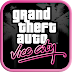 Tải Game Grand Theft Auto: Vice City Cướp Đường Phố full data miễn phí cho Android