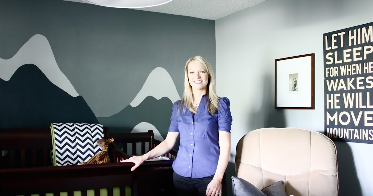 The Yellow Cape Cod Mountain Nursery Details and Product Sources