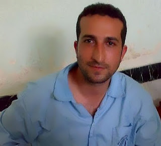 Embaixada afirma que pastor Nadarkhani está livre da sentença de morte Yousef+Nadarkhani