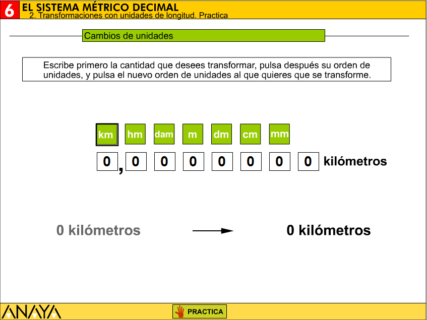 https://dl.dropboxusercontent.com/u/181919798/anaya01mat/06_metricodecimal/2.swf