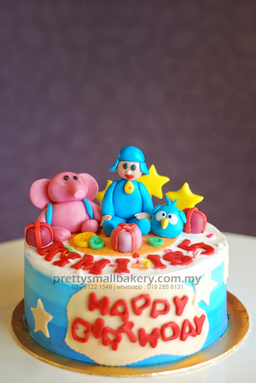 kek hari jadi pocoyo, pocoyo, kek hari jadi murah, kek hari jadi halal - kek birthday ultraman, kek birthday kreatif, kek birthday yang menarik, kek birthday yang cantik, kek birthday shah alam, kek birthday yang comel kek hantaran berbentuk bantal, kek unik, kek hantaran di shah alam, kek kahwin, kek kahwin murah BELAJAR BUAT KEK, KEK HALAL, KEK SHAH ALAM, KEK KAHWIN, KEK PENGANTIN, KEK TUNANG, KEK CANTIK, KEK UNIK, KEK SHAH ALAMKek Ultraman, Edibale Image For Printing, Kek Hantaran Berbentuk Bantal, Kek Unik, Kek Hantaran Di Shah Alam, Kek Kahwin, Kek Kahwin Murah Belajar Buat Kek, Kek Halal, Kek Shah Alam, Kek Kahwin, Kek Pengantin, Kek Tunang, Kek Cantik, Kek Unik, Kek Shah Alam, Harga Kek Hantaran Shah Alam, Kek Yang Murah Dan Simple, Kek Yang Cantik Dan Simple, Kek Yang Terbaik, Kek Hantaran Yang Sangat Comel, Kek Hantaran Yang Sangat Simple Tapi Cantik, Kek Kahwin Yang Menarik Dan Murah, Kek Hantaran Delivery, Kek Hantaran Yang Sangat Unit Dan Menarik, Kek Hantaraan Yang Kreatif Dan Cantik Kek Yang Sangat Cantik, Mana Nak Dapat Kek Hantaran Di Shah Alam , Kek Kahwin, Design Kek Kahwin, Gambar Kek Kahwin, Kek Kahwin Cantik, Kek Hantaran Kahwin, Contoh Kek Kahwin, Kek Kahwin Fondant, Kek Kahwin Simple, Kek Kahwin Murah, Kek Wedding, Kek Kahwin Buttercream, Wedding Kek, Door Gift Malaysia, Cake Malaysia, Wedding Cake Malaysia, Deco Kek Kahwin, Kek Kahwin Terkini, Cakes In Kl, Gubahan Perkahwinan, Cake Kl, Resepi Kek Kahwin, Cupcake Delivery Kl, Kek Doorgift Kahwin, Gubahan Hantaran Pengantin, Birthday Cake Kl, Cakes Malaysia, Wedding Cakes Malaysia,Dekorasi Kek Kahwin Cupcakes Kl ,Gubahan Kahwin, Kek Icing Kahwin, Cake Harijadi, Butik Di Alam Avenue Cake In Malaysia , Tempah Kek Kahwin ,Cake Delivery Shah Alam ,Gubahan Perkahwinan Terkini ,Wedding Cupcakes Kl ,Tempahan Muffin Untuk Doorgift ,Cakes In Malaysia, Cake Kuala Lumpur, Kad Kahwin Terbaru, Malaysia Cake, Cupcake In Kl, Kek Delivery, Kl Cake, Door Gift Kuala Lumpur, Kek Birthday Online, Cupcake Delivery Malaysia, Wedding Cakes Kl, Cakes Kuala Lumpur, Cake Shah Alam Delivery, Cupcake Area Kl, Weddıng Cakes Cakes & Cakes, Cakes In Kuala Lumpur, Cake, Door Gift Kl, Cake In Kuala Lumpur, Kahwin Kahwin, Pakej Catering Kahwin, Door Gift, Kek Tiga Tingkat, Kek Bertingkat, Kek Dua Tingkat, Kek Tujuh Tingkat, Kek Bertingkat, Kek Tiga Kahwin Tingkat, Kek Kahwin Bertingkat, Kek Kahwin Dua Tingkat, Kek Kahwin Tujuh Tingkat, Kek Kahwin Bertingkat , Kek Tunang Tiga Tingkat, Kek Tunang Bertingkat, Kek Tunang Dua Tingkat, Kek Tunang Tujuh Tingkat, Kek Tunang Bertingkat, Kek Facebook, Kek Bola, Kek Bolasepak, Alam Avenue, Seksyen 16, Seksyen 15, Seksyen 7 kek birthday boy kek birthday frozen kek birthday ultraman kek birthday simple kek birthday mickey mouse kek birthday hello kitty kek birthday untuk istri kek birthday suami kek birthday murah kek birthday robocar poli kek birthday anak kek birthday anak lelaki kek birthday amirul masam manis kek birthday angry bird kek birthday arsenal kek birthday ac mizal birthday cake amirul kek birthday area putrajaya kek birthday alor setar kek birthday artis malaysia kek birthday bola kek birthday budak lelaki kek birthday boboiboy kek birthday bentuk nombor kek birthday barbie kek birthday buat sendiri kek birthday baskin robbin kek birthday baby girl kek birthday baby boy kek birthday coklat moist kek birthday cantik kek birthday cute kek birthday coklat kek birthday comel kek birthday chelsea kek birthday cheese kek birthday cartoon kek birthday car kek birthday cards kek birthday dora kek birthday dan ucapan kek birthday dalili kek birthday duit kek birthday download kek birthday dewasa kek birthday delivery kek birthday di ipoh kek birthday di penang kek birthday di kuantan kek birthday emak kek birthday edible image kek birthday elmo photos kek birthday fondant kek birthday fresh cream kek for birthday birthday kek foto resepi kek birthday fresh cream resepi kek fondant birthday kek birthday sofia the first kek birthday thomas and friends harga kek fondant birthday kek birthday girl kek birthday gambar kartun kek untuk birthday girl kek birthday mat gebu resepi kek birthday girl birthday kek pasir gudang gambar kek birthday gambar kek birthday kanak-kanak gambar kek birthday cartoon kek birthday husband kek happy birthday birthday cake hd image resepi kek happy birthday kek coklat happy birthday hiasan kek birthday kanak-kanak hiasan kek birthday harga kek birthday harga kek birthday secret recipe kek birthday image kek birthday iron man kek birthday isteri kek birthday ipoh birthday cake image kek birthday upin ipin kek birthday untuk isteri kek birthday untuk ibu kek birthday johor bahru kek birthday jaafar onn kek birthday johor kek birthday jb jenis kek birthday penghantaran kek birthday di johor kek birthday kanak kanak kek birthday kereta kek birthday kartun kek birthday kanak2 kek birthday kit kat kek birthday kanak-kanak perempuan kek birthday kanak-kanak lelaki kek birthday kukus kek birthday kuantan kek birthday kl kek birthday liverpool kek birthday love kek birthday lelaki kek birthday untuk lelaki happy birthday cake love kek birthday untuk kekasih lelaki kek birthday untuk anak lelaki kek birthday minion kek birthday minnie mouse kek birthday merdeka kek birthday mama kek birthday mudah kek birthday motor kek birthday melaka kek birthday masam manis kek birthday name kek birthday no 1 kek birthday neelofa kek birthday nombor kek birthday no 2 kek birthday siti nurhaliza kek birthday online tempahan kek birthday online order kek birthday order kek birthday online resepi kek birthday oreo kek birthday photo kek birthday paling cantik kek birthday pelik kek birthday paling sedap kek birthday picture kek birthday pelangi kek birthday penang kek birthday princess kek birthday pic kek birthday putrajaya kek birthday resepi kek birthday red velvet kek birthday rainbow kek birthday rita rudaini kek birthday romantik kek birthday secret recipe resepi kek birthday simple resepi kek birthday coklat kek birthday superman kek birthday sedap kek birthday setahun kek birthday special kek birthday spongebob kek birthday shah alam kek birthday tercantik kek birthday tobot kek birthday tiramisu kek birthday terkini kek tempahan birthday kek birthday 1 tahun kek birthday 2 tingkat kek birthday 2 tahun kek birthday untuk suami kek birthday untuk ayah kek birthday untuk baby kek birthday untuk anak perempuan resepi kek birthday vanilla resepi kek birthday red velvet birthday cake wallpaper birthday kek wall birthday wishes cake www.kek birthday.com kek birthday yang sedap kek birthday yang cantik kek birthday yang simple gambar kek birthday yang cantik youtube kek birthday kek 1st birthday kek birthday ben 10 kek birthday budak 1 tahun kek birthday 2015 kek birthday 21 kek birthday 2013 kek birthday 2014 kek birthday kanak 2 kek birthday 3 tingkat kek birthday 3 tahun kek birthday 3d