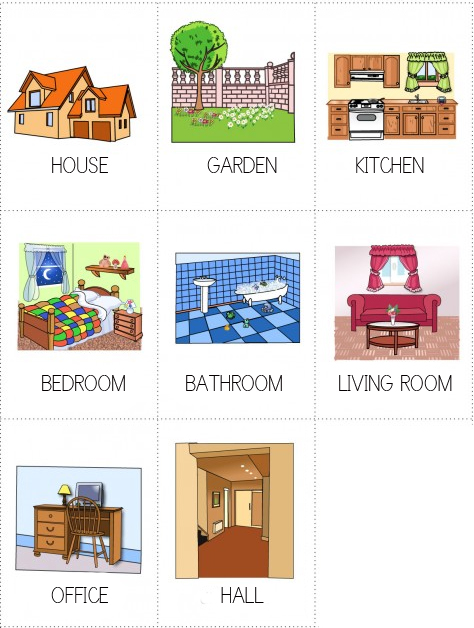 Black And White Rooms Forkids Black And White Rooms Forkids
