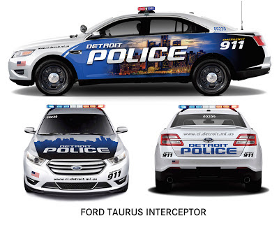 Police Cars Police Cars