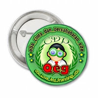 PIN ID Camfrog QEG PIN ID Camfrog QEG