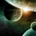 Kepler-47 Sistem Planet Mengorbit pada 2 Bintang