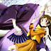 Review Kamisama Hajimemashita / Ciuman Dewa by Suzuki Julietta