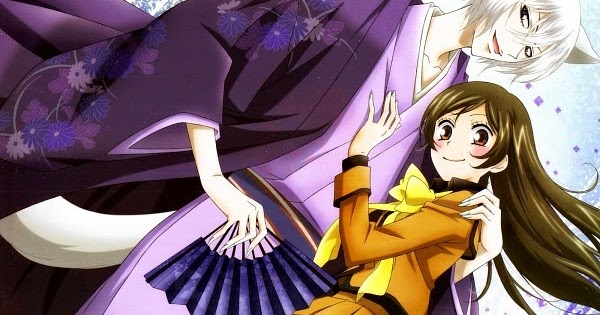 aneka catatan review kamisama hajimemashita ciuman dewa by suzuki julietta aneka catatan review kamisama hajimemashita ciuman dewa by suzuki julietta