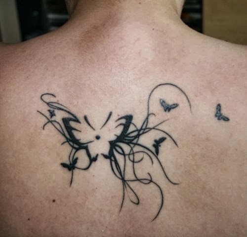 Design a tattoos ideas online free Design a tattoos ideas online free