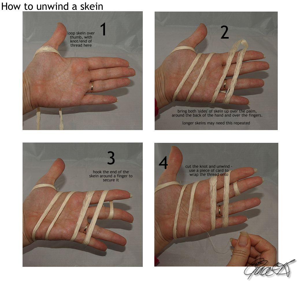 How to Unwind How to Unwind new pictures How to Unwind How to Unwind new picture