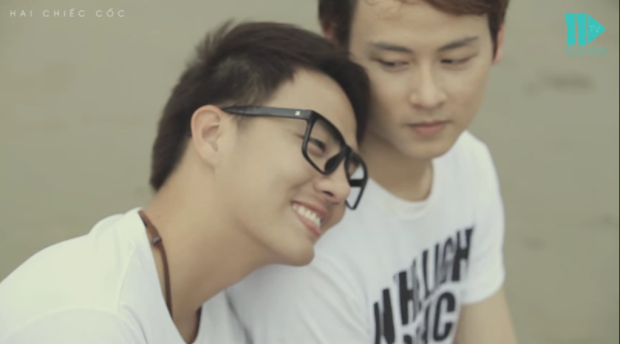 hai is gay pics of gay men shaving penis