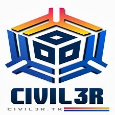 CIVIl3R
