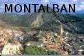 MONTALBAN