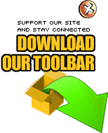 toolbar logo