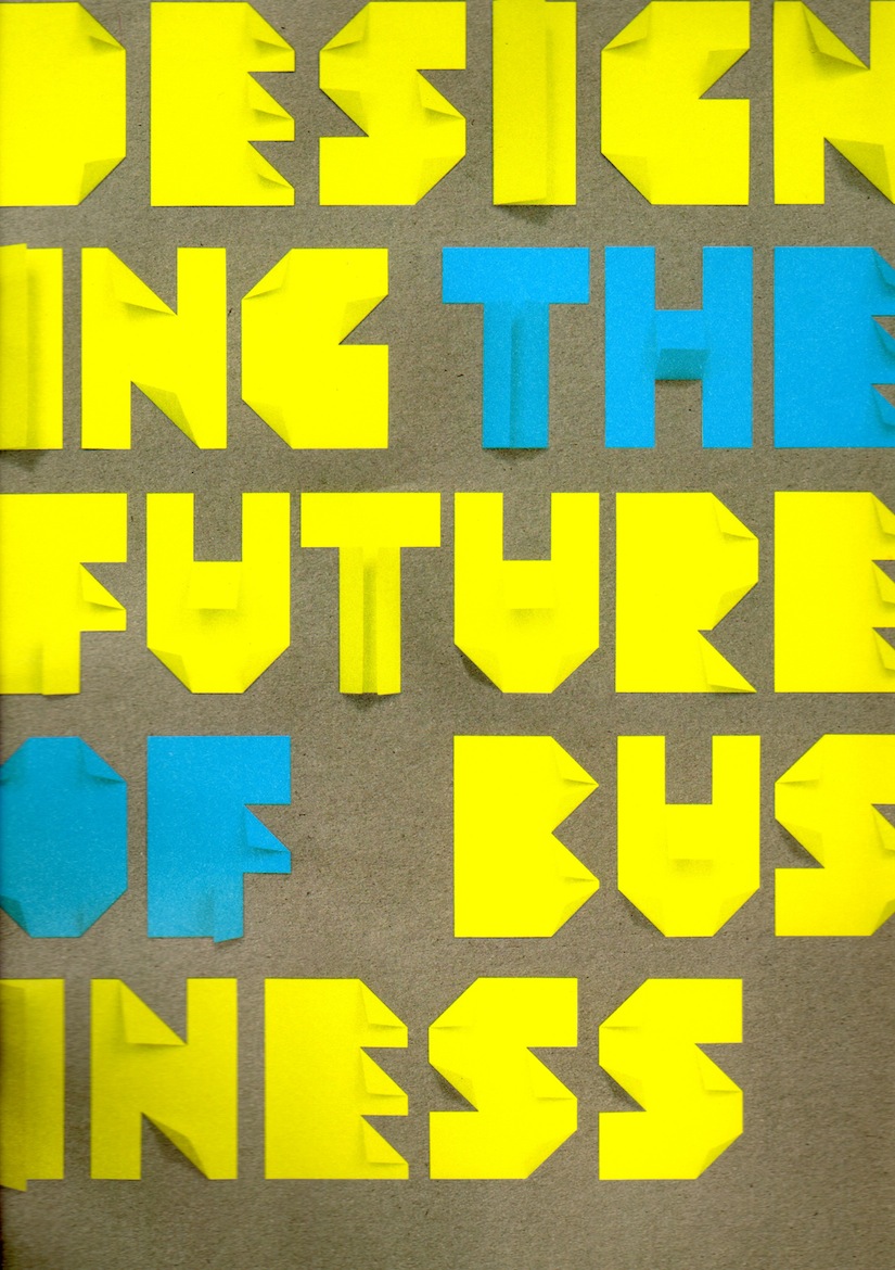 uts business school