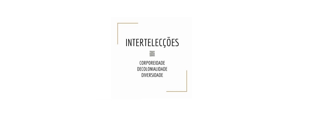 Intertelecções