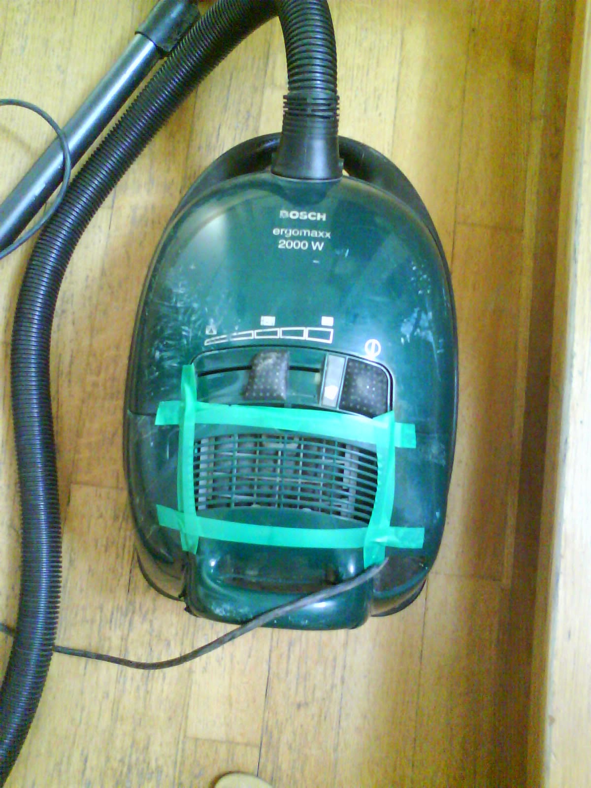 Greeker Than The Greeks Days like this.